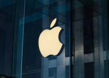 Italy Fines Apple $115 Million Over App Store Privacy Rules: What It Means for Developers, Users, and Big Tech
