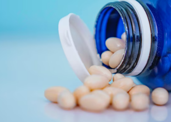 No Injections Needed: FDA Approves Once-Daily Oral Weight Loss Pill