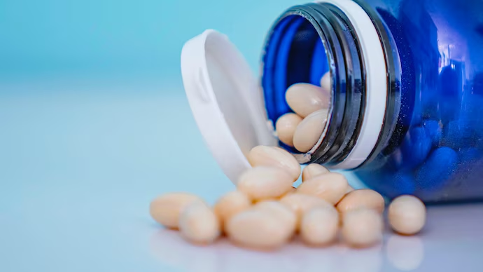 No Injections Needed: FDA Approves Once-Daily Oral Weight Loss Pill