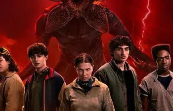 Stranger Things Season 5: Final Episode Runtimes, Release Dates, and What to Expect From the Epic End