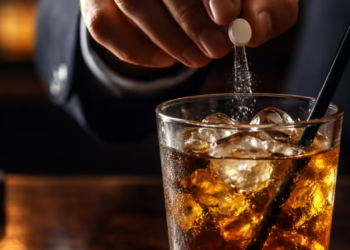 Nearly 200 Women Accuse Former French Culture Official in Drink-Spiking Case