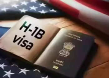 These Social Media Posts Could Put H-1B Visas at Risk