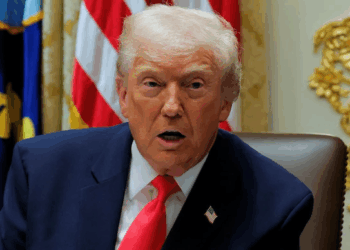 Trump Halts Immigration From 19 Nations: Full List
