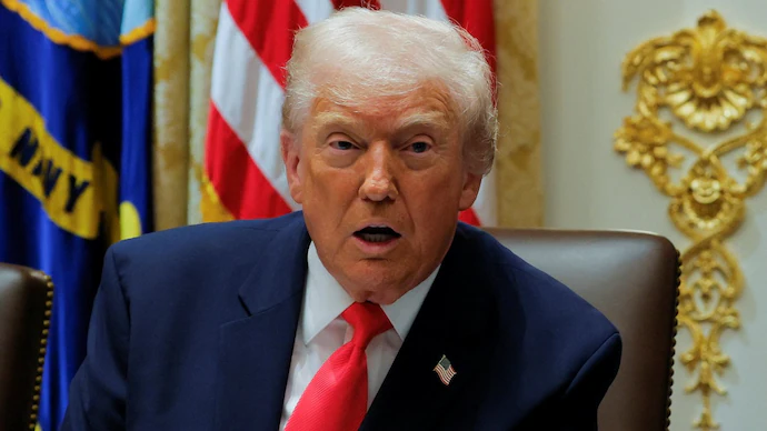 Trump’s immigration pause: what the freeze on 19 countries means for applicants worldwide