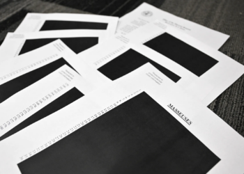 ‘Have You Found Me Some New Inappropriate Friends?’: New Epstein Files Reveal Disturbing Email