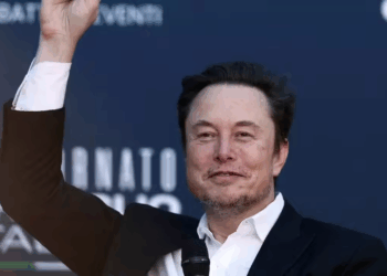 Is Work Obsolete in the Age of AI? Musk’s ‘Protopian’ Future Explained