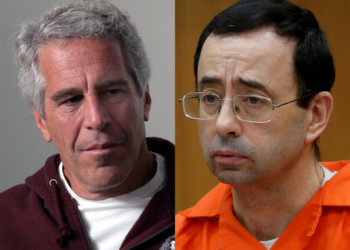 What Does ‘Nubile’ Mean? Fake Epstein Letter Referencing Trump Sparks Buzz