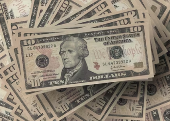 Money Match Checks: Pennsylvania Sends Over $22 Million to 100,000 Residents. Who Gets What?