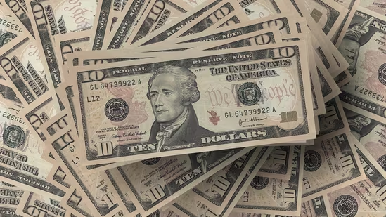 Money Match Checks: Pennsylvania Sends Over $22 Million to 100,000 Residents. Who Gets One?