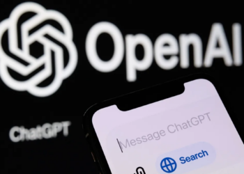 OpenAI Considering Ads in ChatGPT, Signaling A Major Shift In Its Business Model