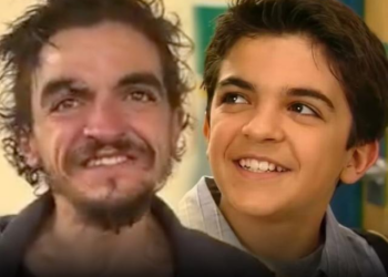 Former Nickelodeon Star Tylor Chase To Enter Rehab After Hospital Hold