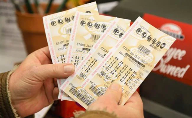 Christmas Miracle: Arkansas Resident Wins $1.8 Billion Powerball Jackpot