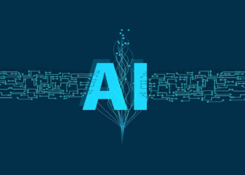 China Drafts Rules to Regulate Human-Like Artificial Intelligence