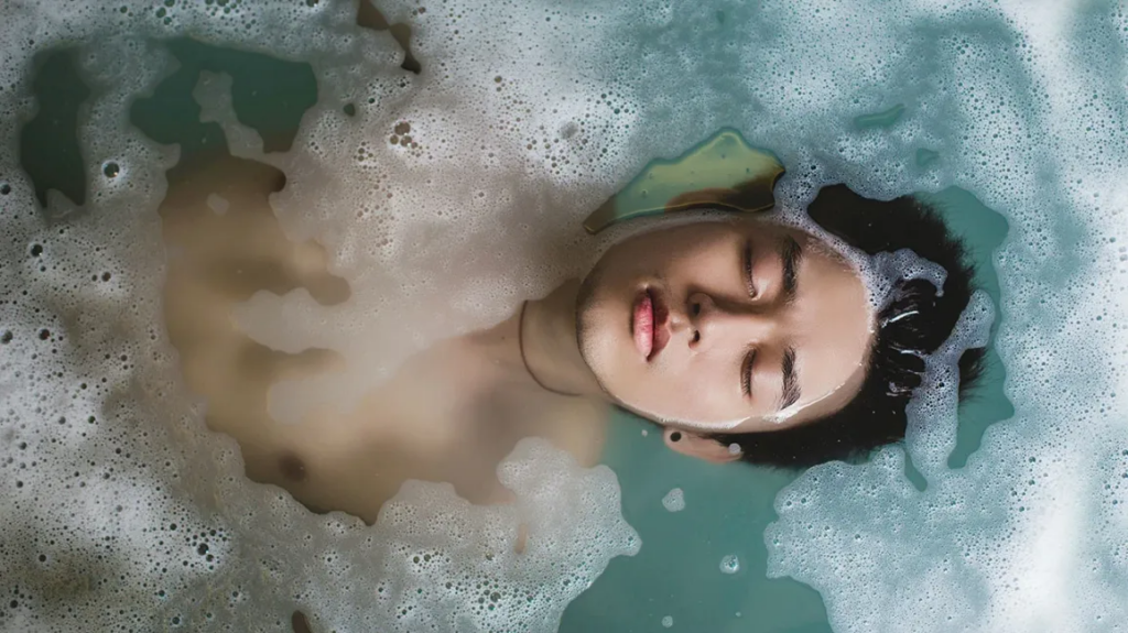 Do Hot Baths Affect Heart Health? What the Science Really Says