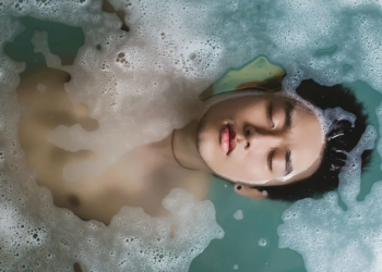 Do Hot Baths Affect Heart Health? What the Science Really Says