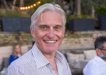 An Instagram Post Cost Russian Banking Tycoon Oleg Tinkov $9 billion And His Citizenship: Here’s Why