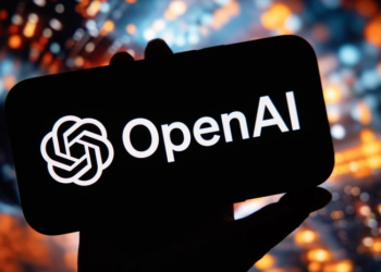 OpenAI Is Reportedly Developing an AI-Powered Pen Called ‘Gumdrop’: Here’s All About It