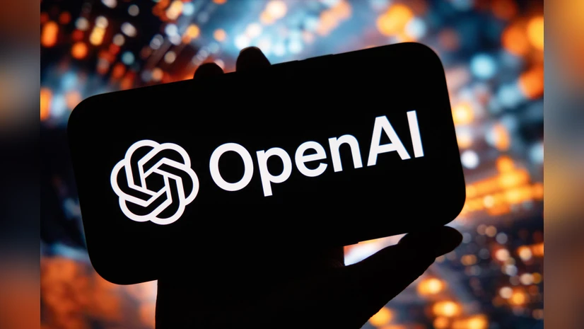 OpenAI Is Reportedly Developing an AI-Powered Pen Called ‘Gumdrop’: Here’s All About It