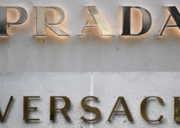 Prada Completes $1.37B Versace Acquisition: What the Deal Means for Luxury Fashion