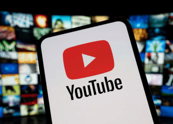 YouTube Warns Australia’s Under-16 Social Media Ban Could Put Kids at Greater Risk