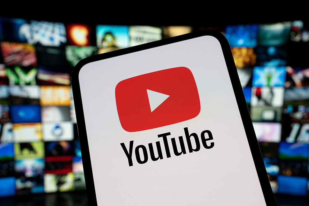 YouTube Warns Australia’s Under-16 Social Media Ban Could Put Kids at Greater Risk