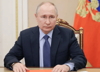 Breezy Explainer: Why Vladimir Putin Can Visit India Despite An ICC Arrest Warrant