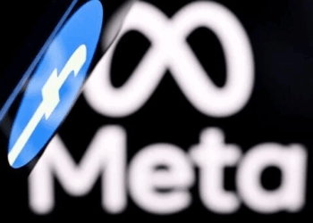 Meta Starts Removing Under-16 Users in Australia Ahead of Nationwide Teen Social Media Ban