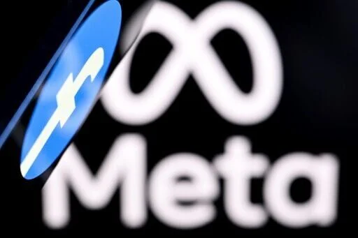 Meta Starts Removing Under-16 Users in Australia Ahead of Nationwide Teen Social Media Ban