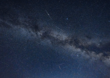 California Startup Plans to ‘Banish the Night’ With Giant Space Mirrors