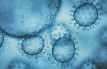 Norovirus Cases Are Rising Rapidly in the US: All About The “Winter Vomiting Disease”