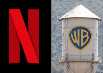 Netflix–Warner Bros Acquisition: How The $83B Deal Will Reshape The Future of Movies