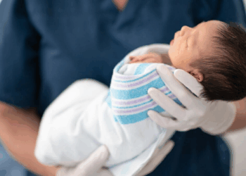 The CDC’s Newborn Hepatitis B Vaccine Reversal: What It Means For Families, Doctors, and Public Health