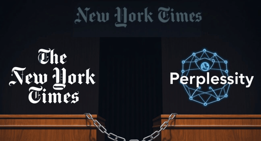 Perplexity