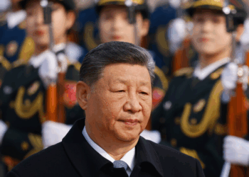 Breezy Explainer: Why China And Japan Are Edging Toward War
