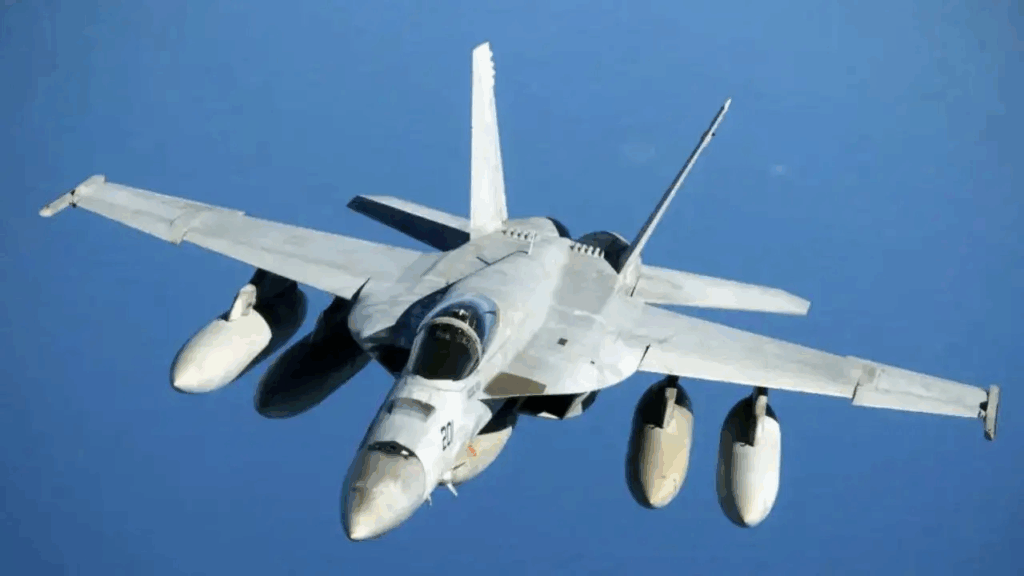 jets