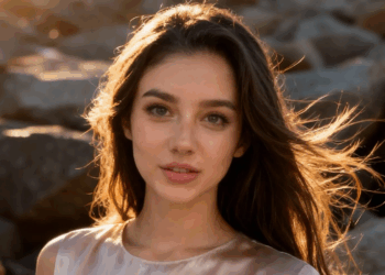 Who Is Tilly Norwood? The Hyper-Real AI Actress Reshaping Hollywood’s Future