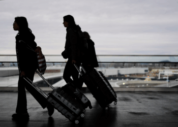 Cyber Monday vs. Travel Tuesday: Which Shopping Day Truly Delivers the Best Travel Deals?