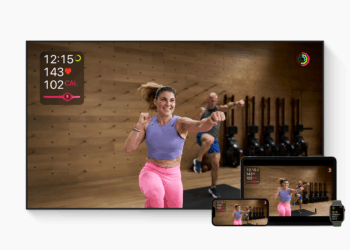 Apple Fitness Plus Launches in India On December 15: Features, Pricing, and What Users Can Expect