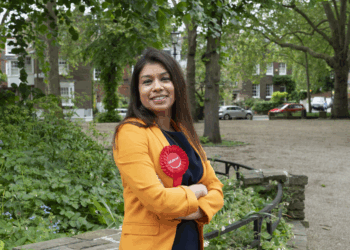 Bangladesh Court Sentences UK Lawmaker To 2-Year Jail Term: Here's Why
