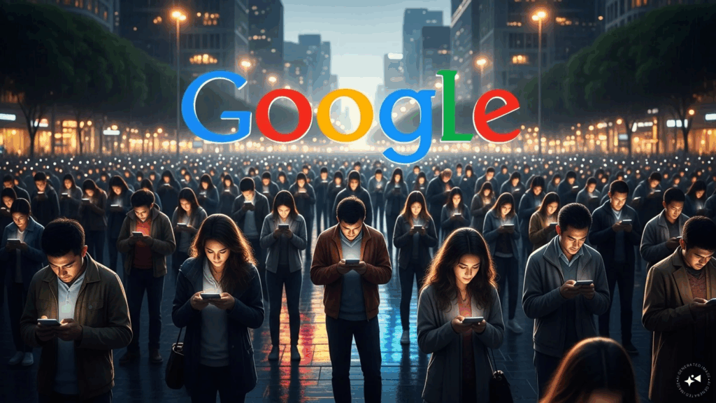 Why 5201314 Became One of India’s Most Searched Terms in 2025