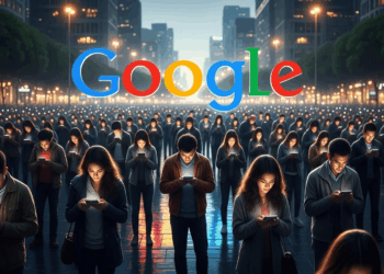 Why 5201314 Became One of India’s Most Searched Terms in 2025