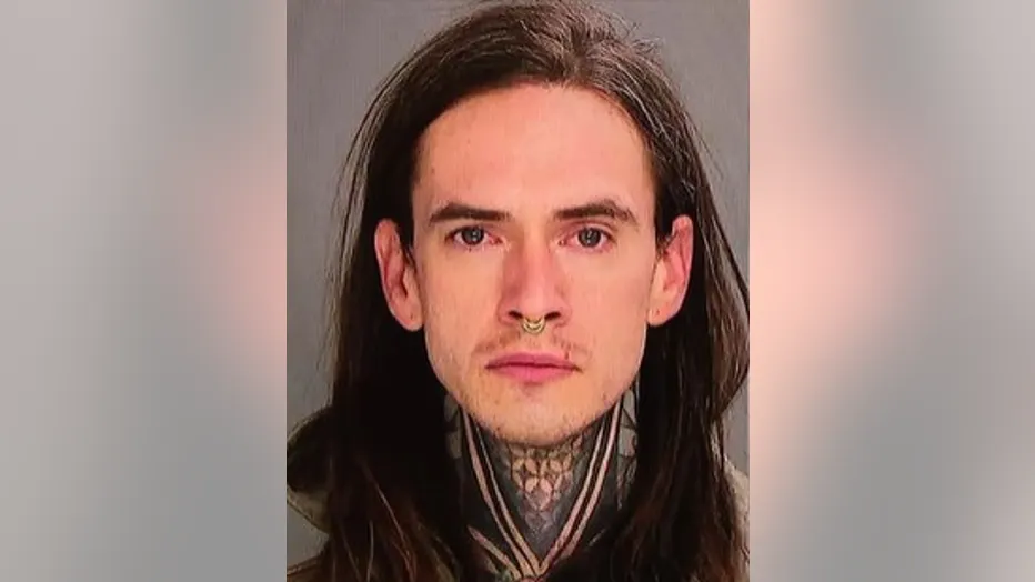 Jonathan Gerlach Case: Philadelphia Man Arrested For Stealing 100 Sets of Human Remains From Cemetery