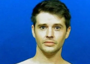 Former Disney Actor Matthew Prokop Arrested on Child Pornography and Assault Charges