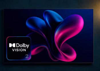What Is Dolby Vision 2? The Tech That Makes TVs Think Like Humans