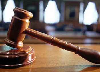 US Man Sentenced to 12 Years for Throwing Infant During Video Game Rage