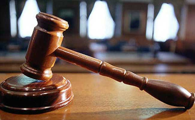 US Man Sentenced to 12 Years for Throwing Infant During Video Game Rage