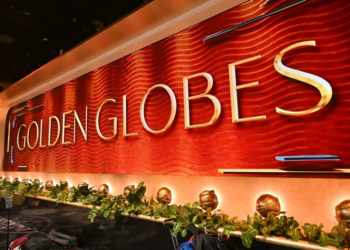 Golden Globe Awards 2026 – Full Winners List & Key Highlights