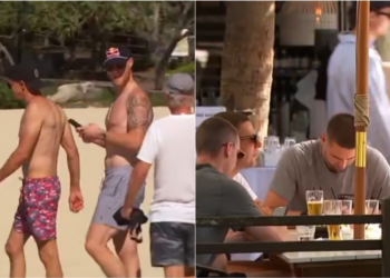England Players’ Casino Visits And Excessive Drinking During Ashes Drubbing Raise Serious Questions