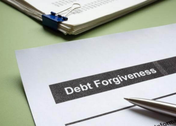 Grants and Assistance for Veteran Debt Forgiveness: A Resource Guide