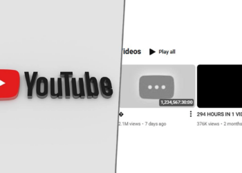Mysterious 140-Year-Long Video Uploaded To YouTube Is Creeping Everyone Out